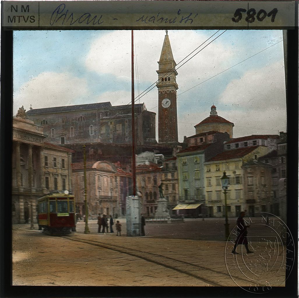 Piran_1900.jpg