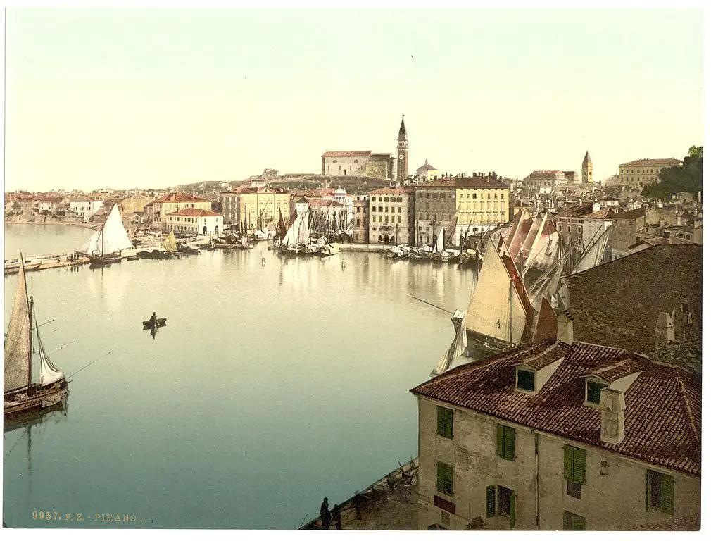 Piran_in_the_1890s.jpg