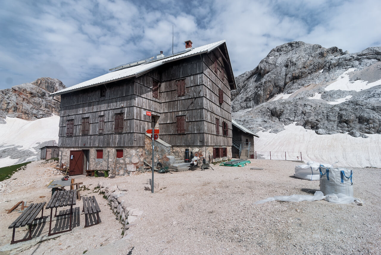 Planika-lodge-below-Triglav.jpg