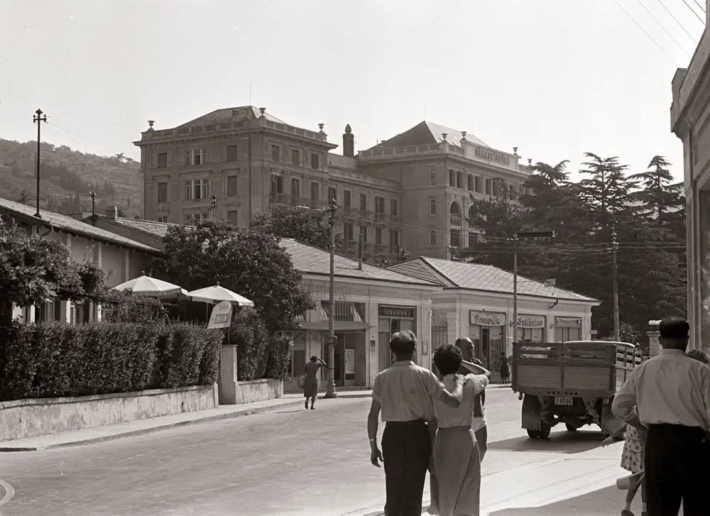 Portorož_1957.jpg