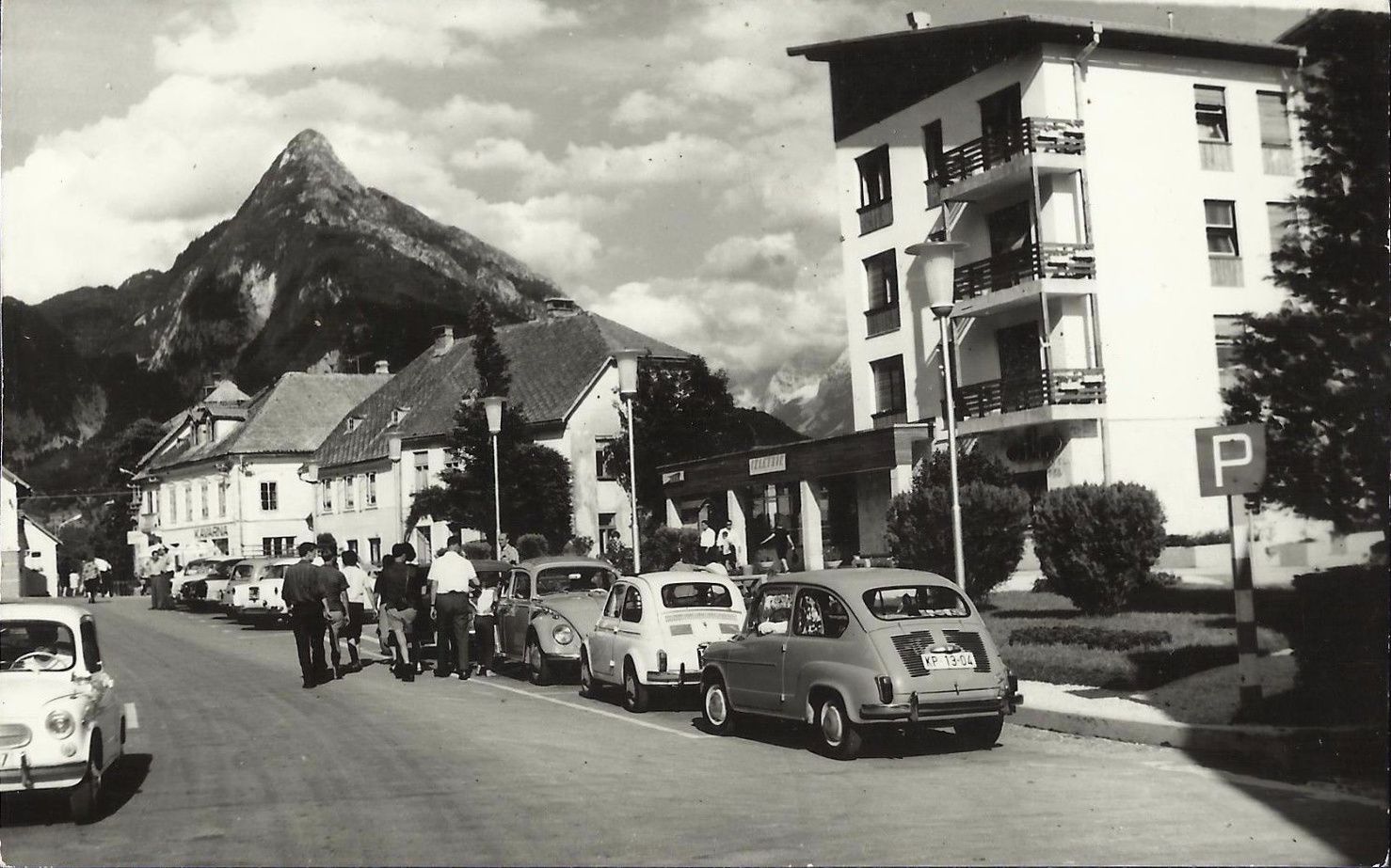 Postcard_of_Bovec.jpg