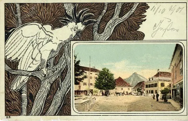 Postcard_of_Bovec_1900.jpg