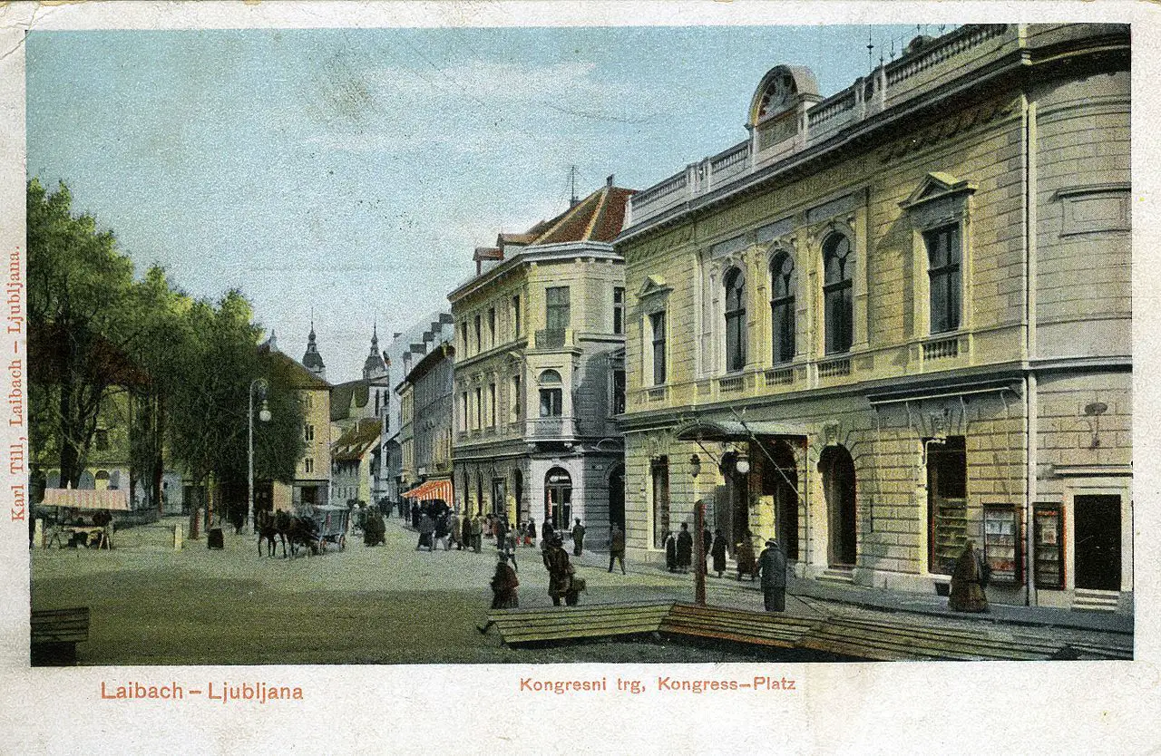 Postcard_of_Congress_Square_1908.jpg
