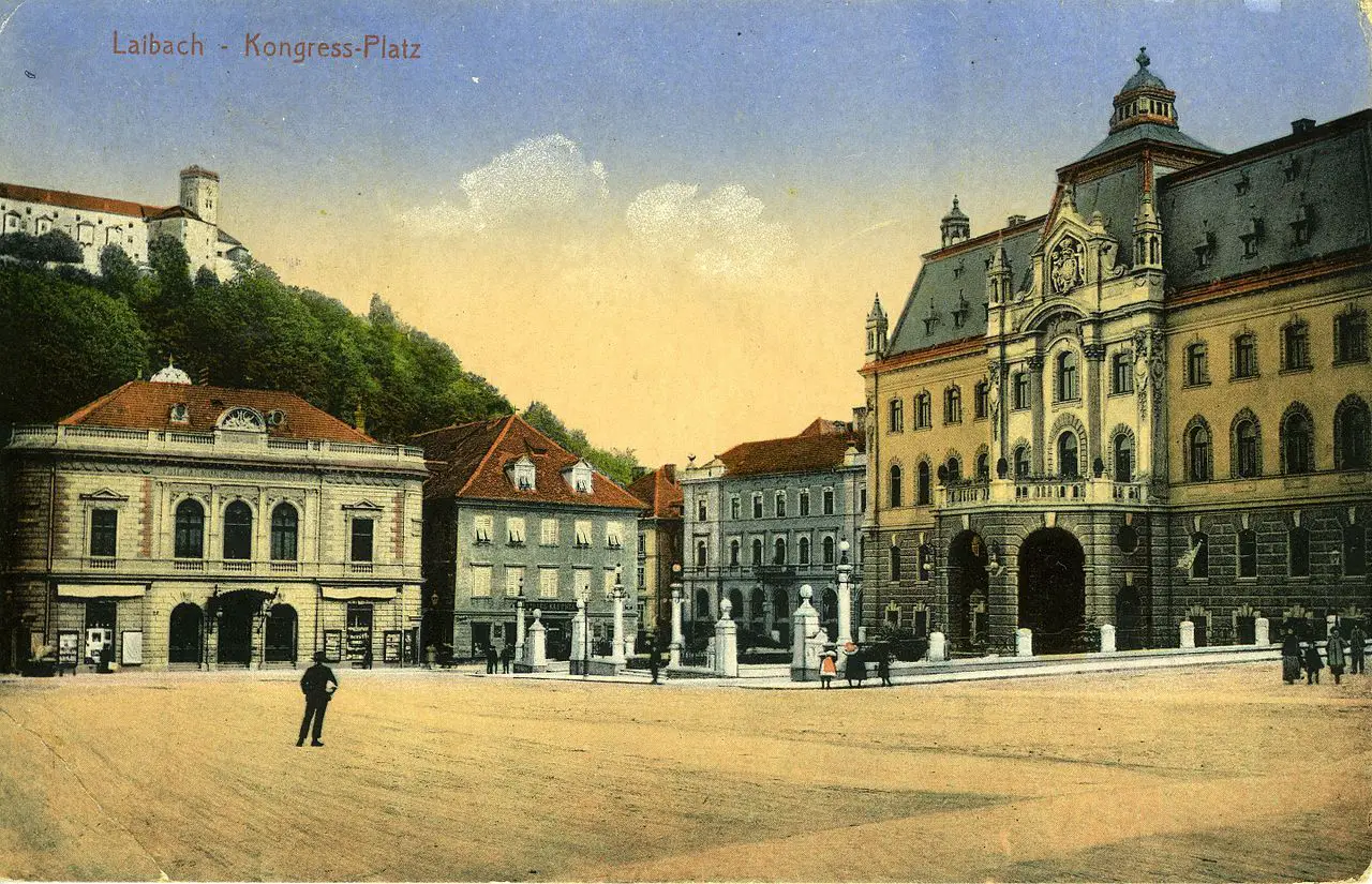 Postcard_of_Congress_Square_1912.jpg