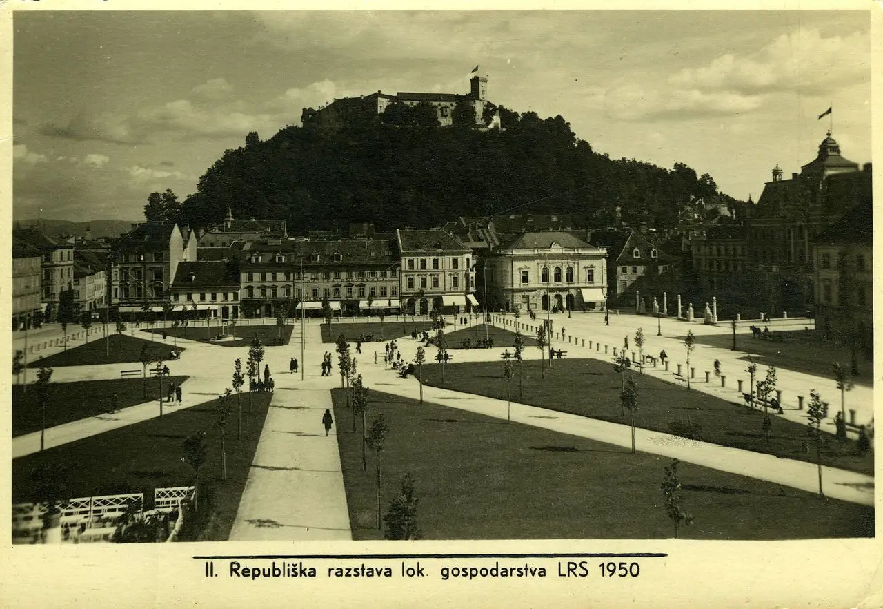 Postcard_of_Congress_Square_1950.jpg