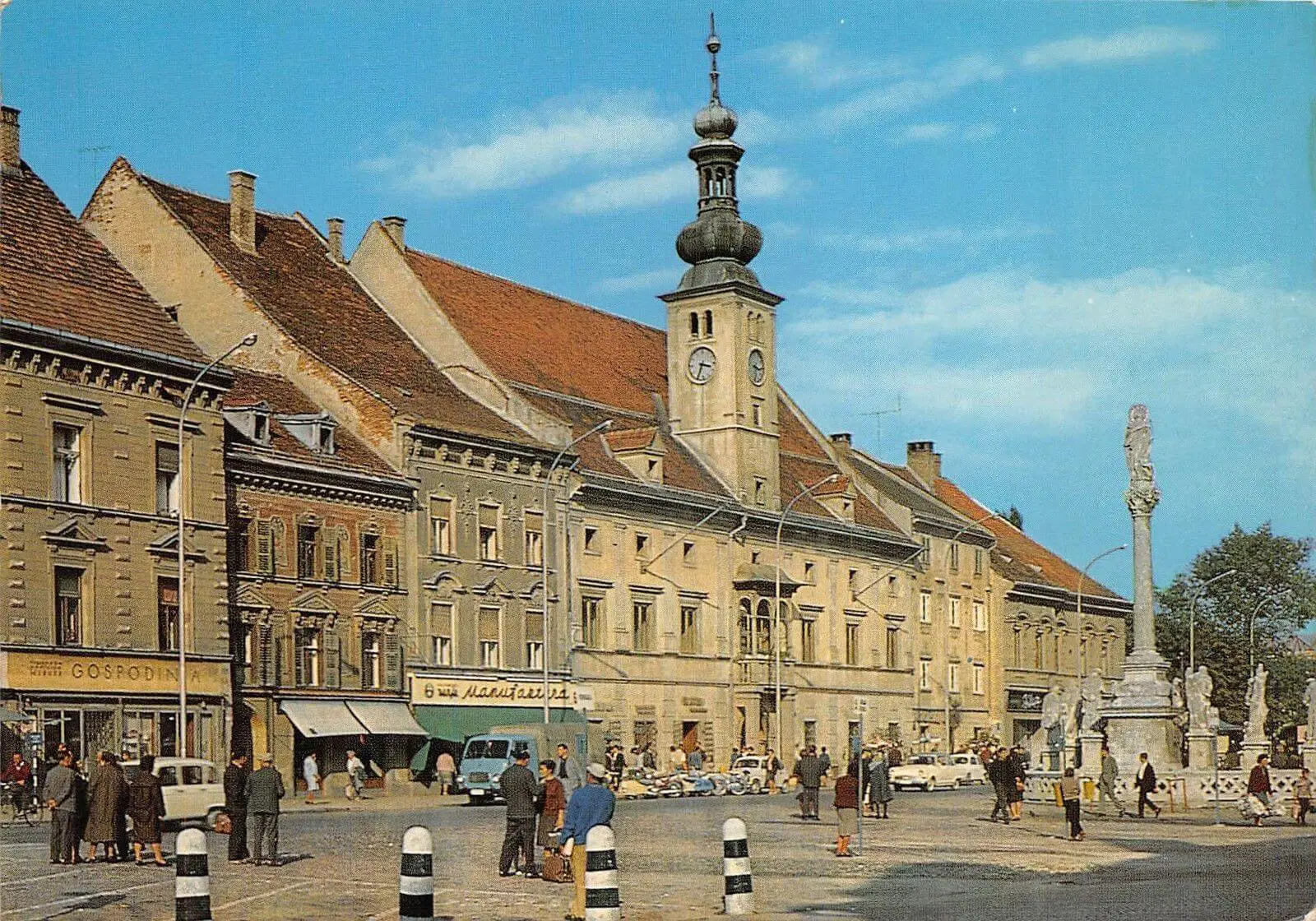 Postcard_of_Glavni_trg,_Maribor_1968.jpg