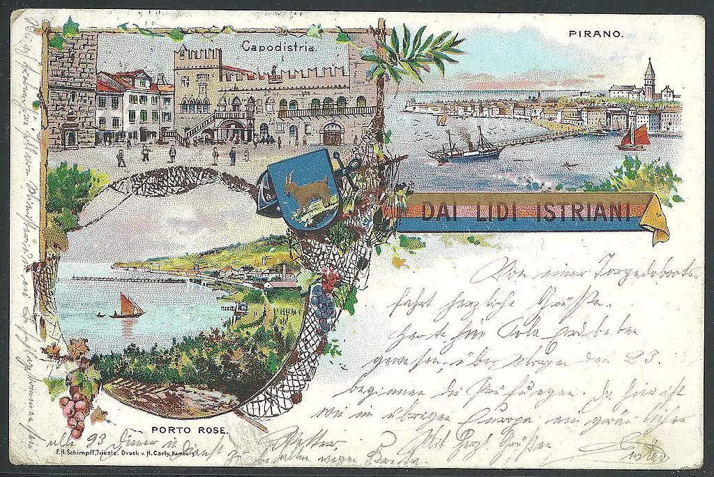 Postcard_of_Koper-Piran-Portorož_1897.jpg