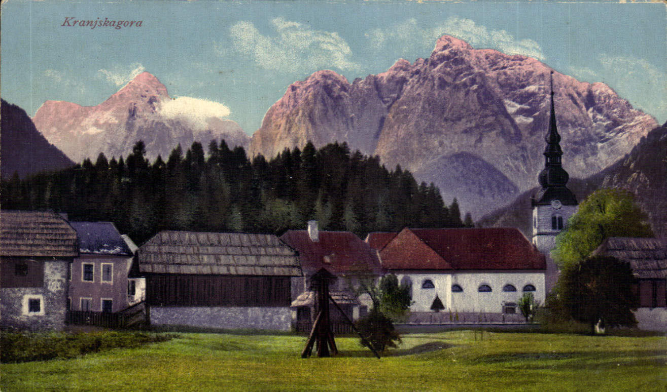 Postcard_of_Kranjska_Gora_1910.jpg
