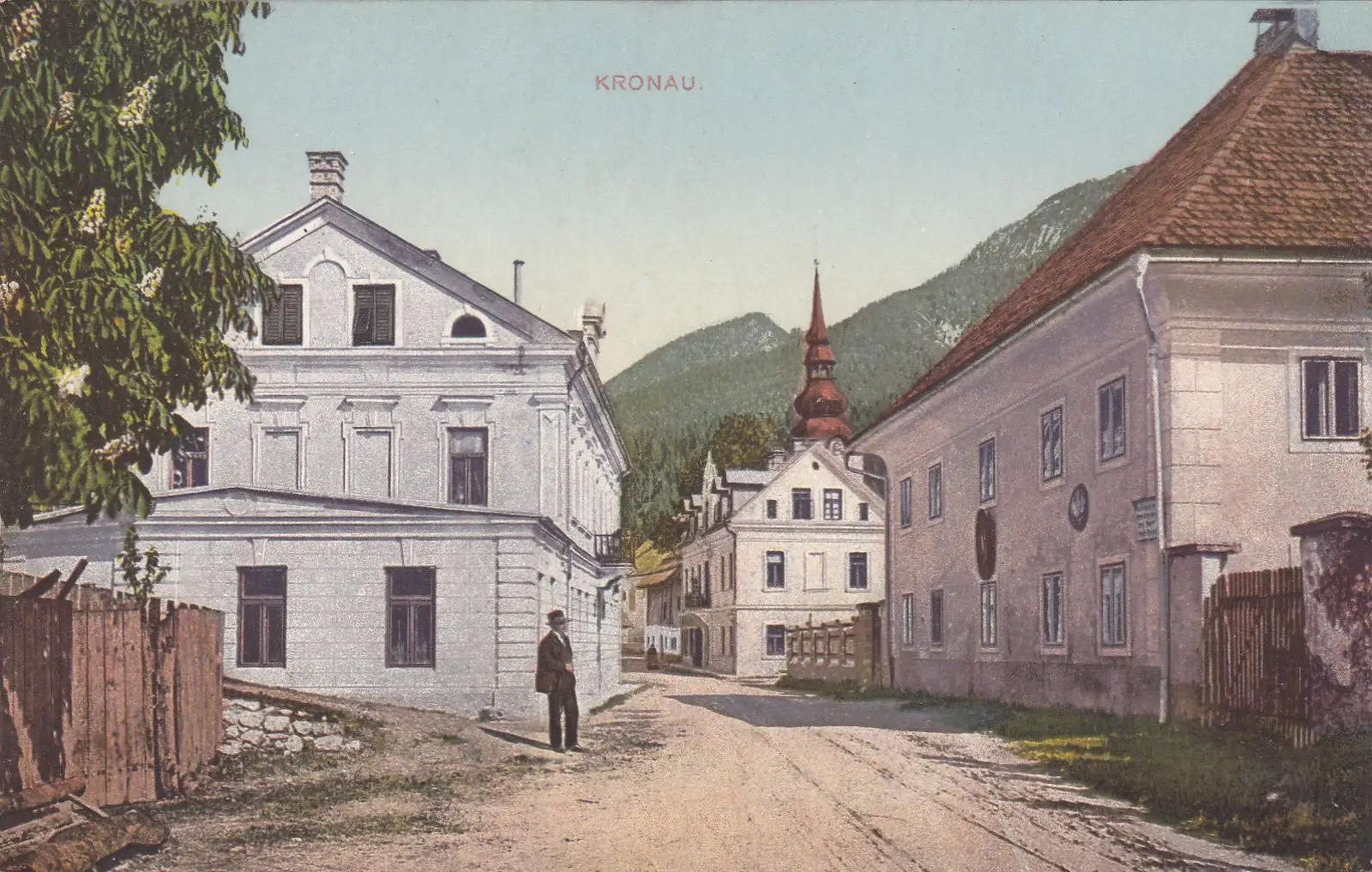 Postcard_of_Kranjska_Gora_1913.jpg