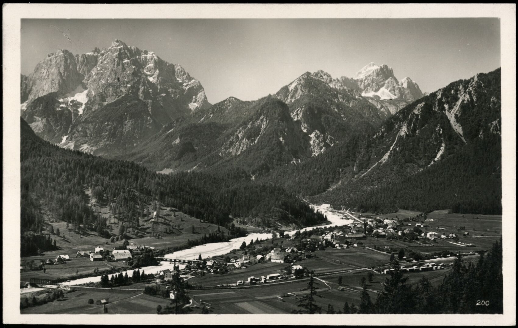 Postcard_of_Kranjska_Gora_1933.jpg