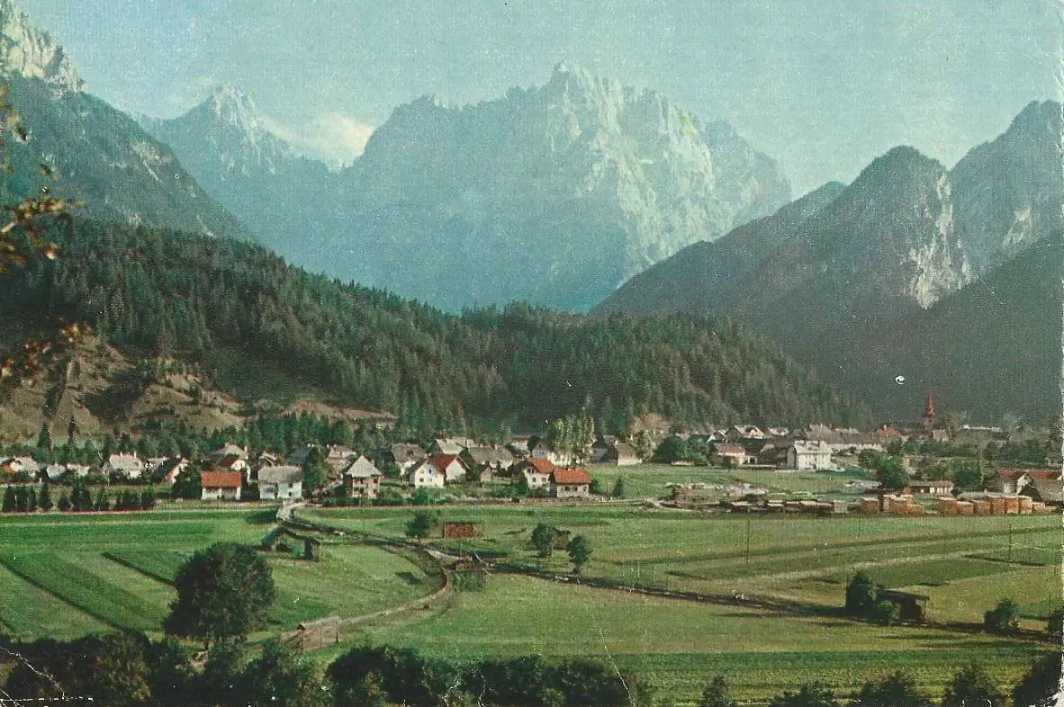 Postcard_of_Kranjska_Gora_1962.jpg