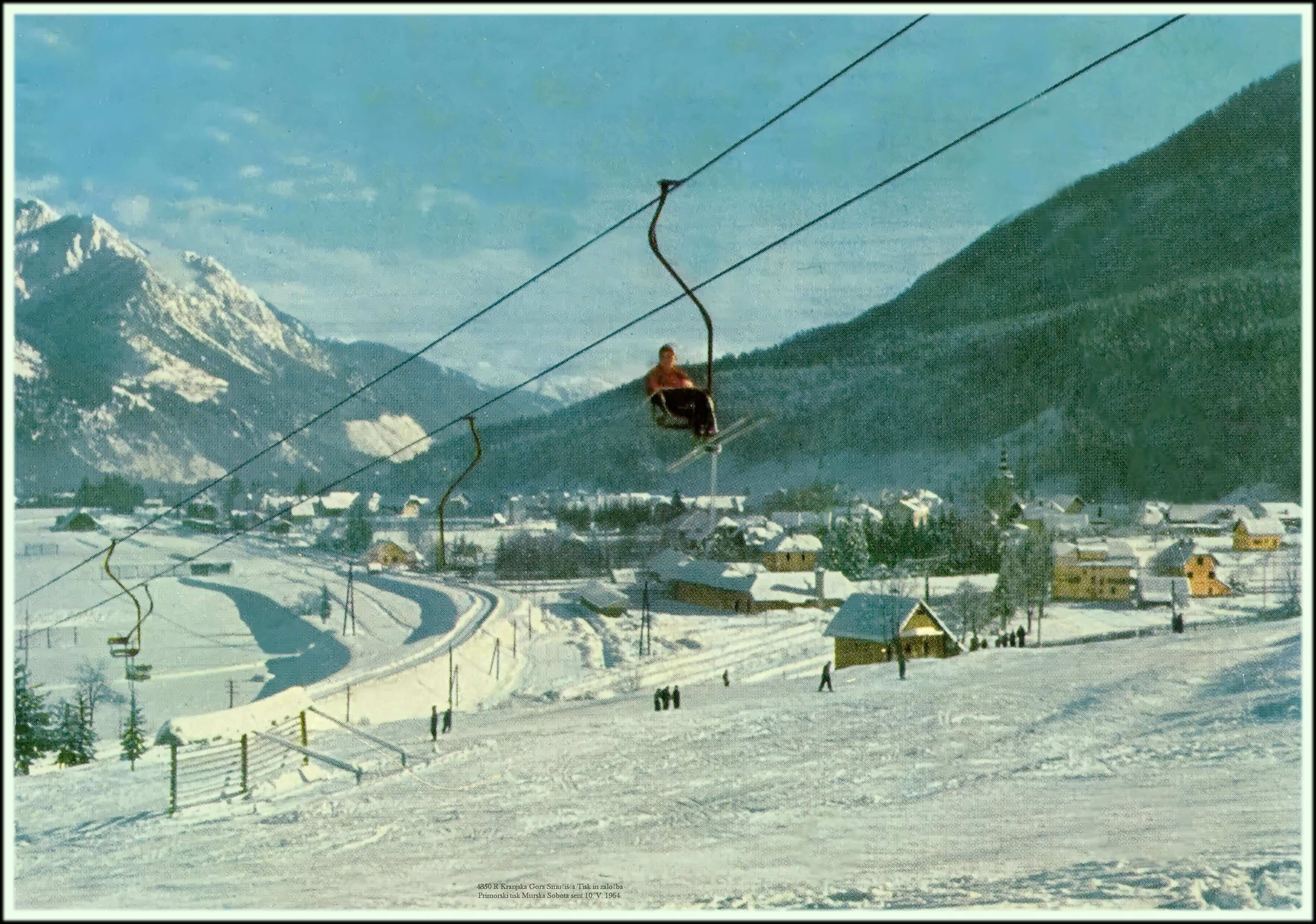 Postcard_of_Kranjska_Gora_1964.jpg