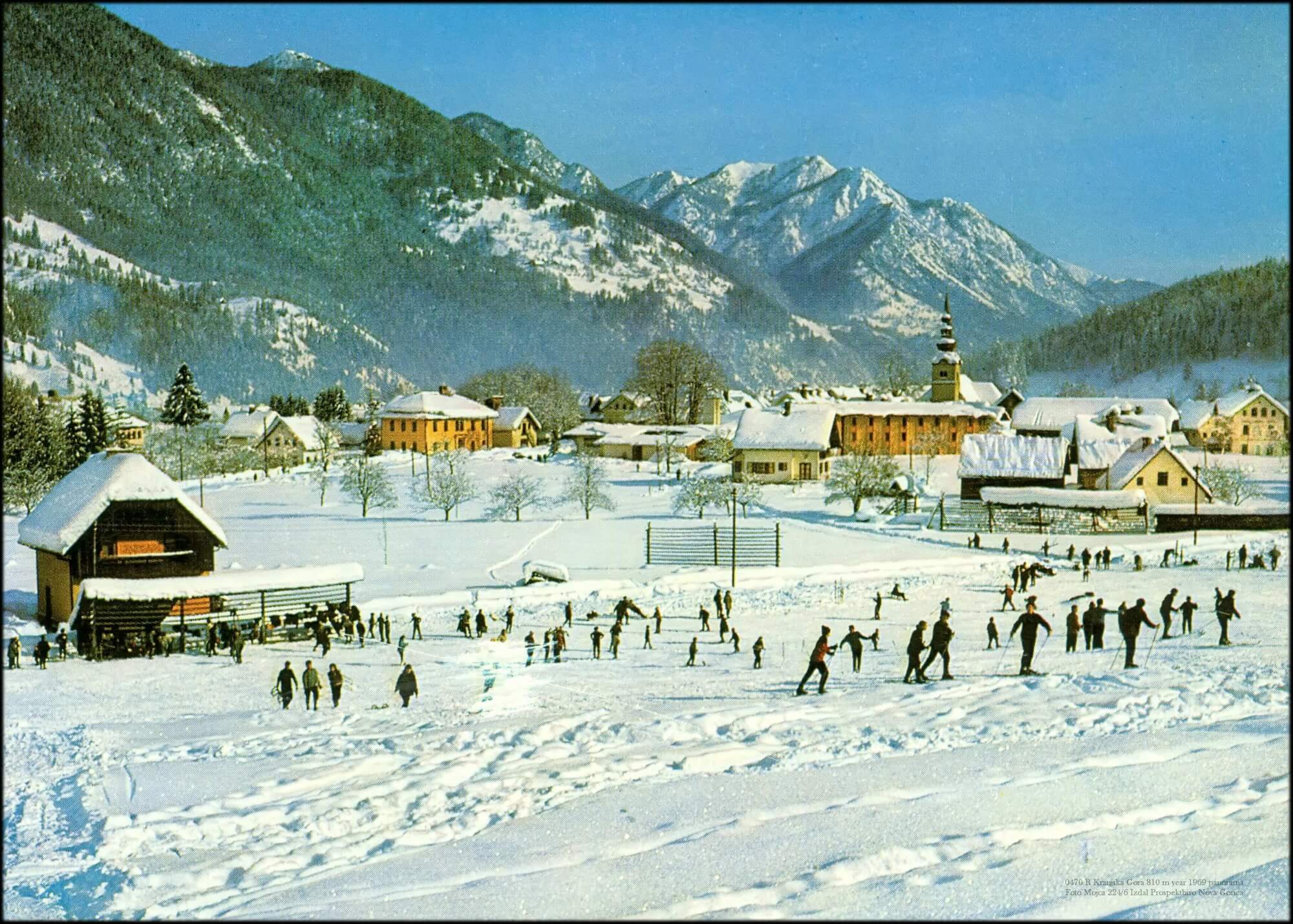 Postcard_of_Kranjska_Gora_1969.jpg