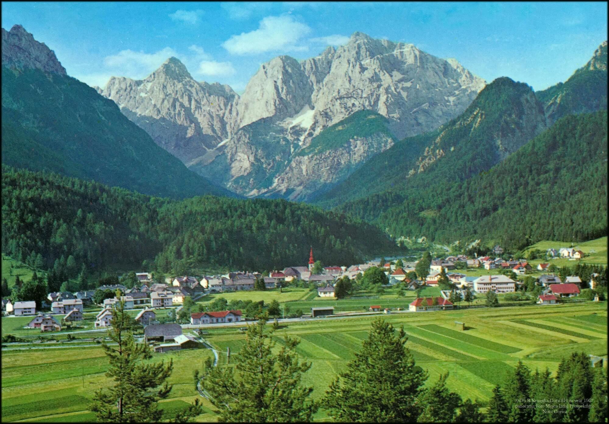 Postcard_of_Kranjska_Gora_1969_(4).jpg