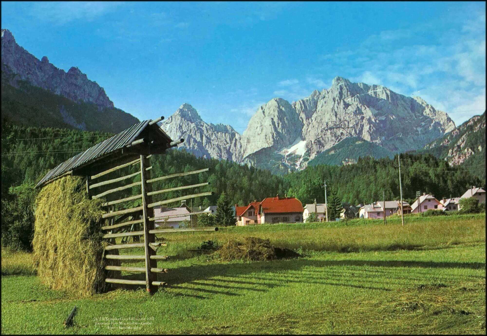 Postcard_of_Kranjska_Gora_1969_(5).jpg