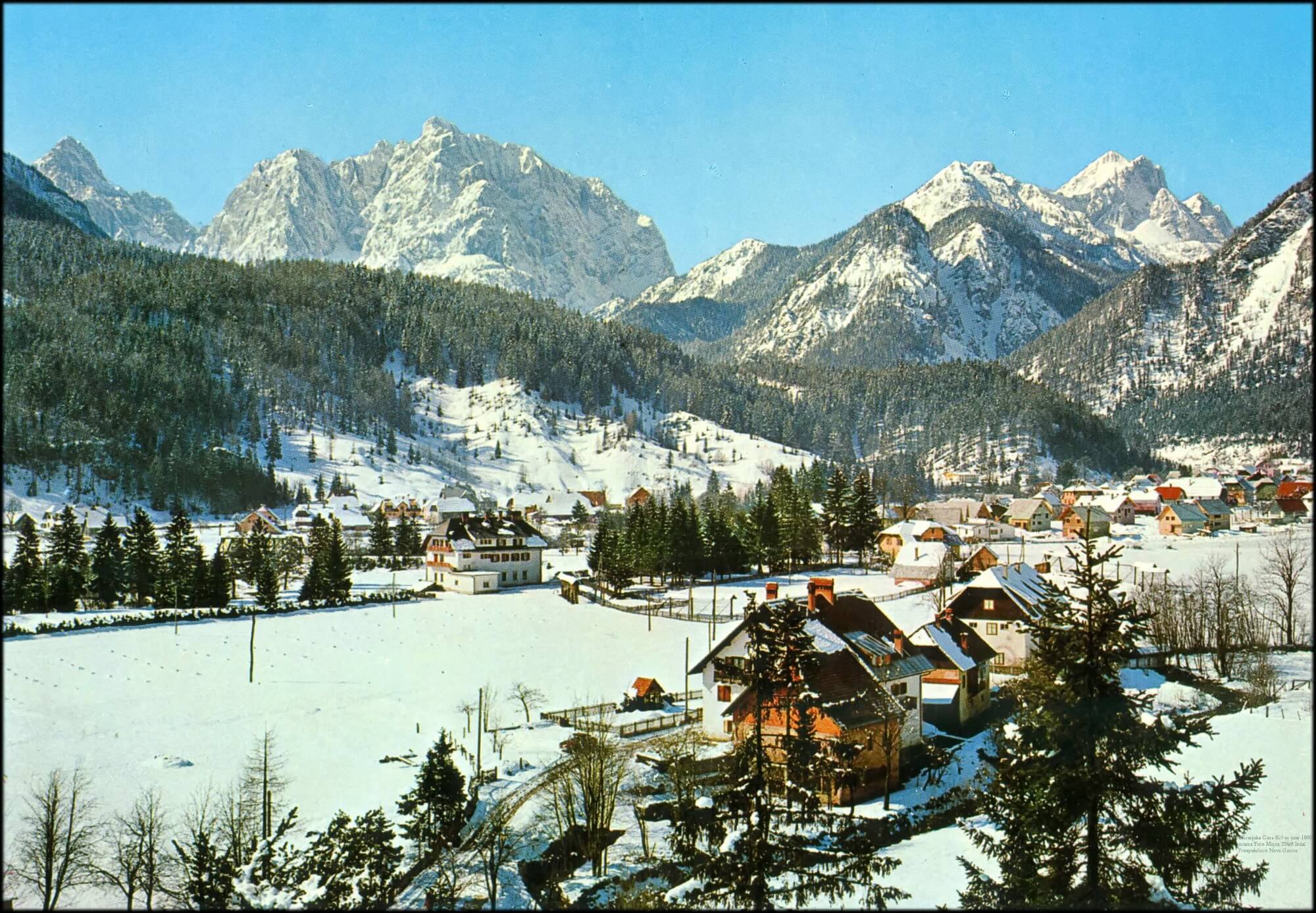 Postcard_of_Kranjska_Gora_1969_(7).jpg