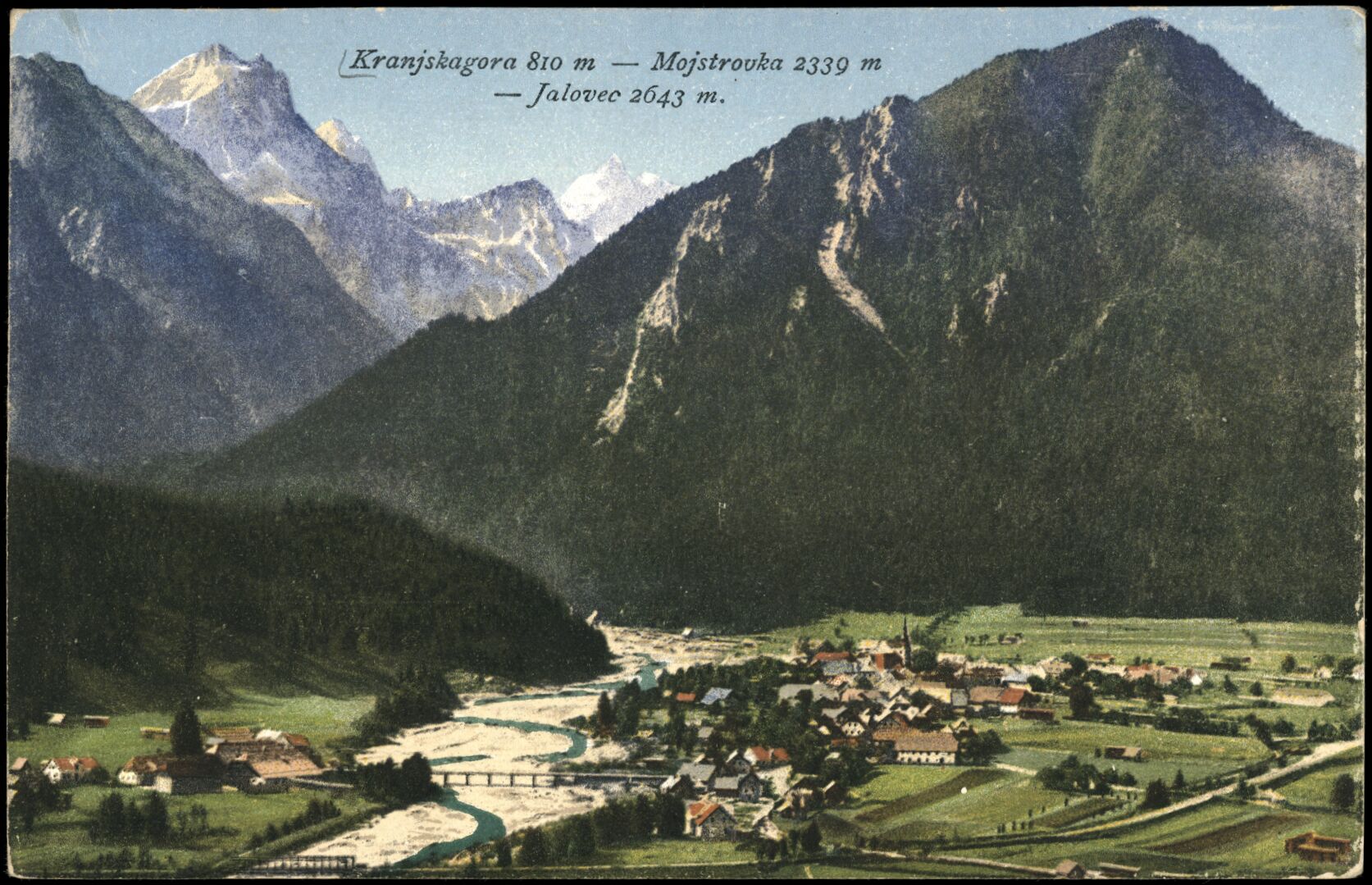 Postcard_of_Kranjska_Gora_(4).jpg