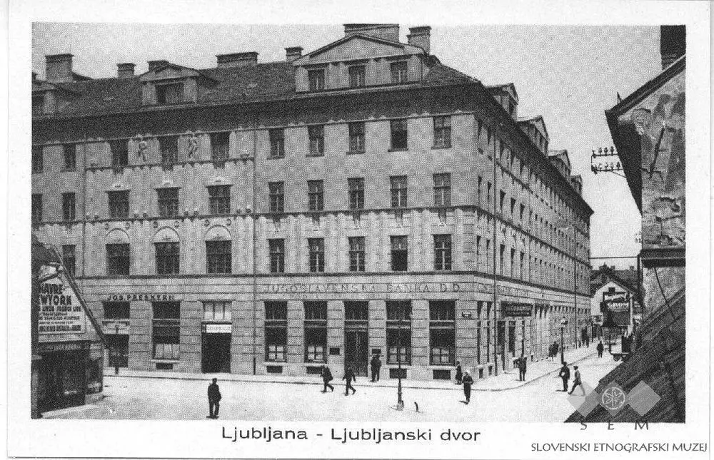 Postcard_of_Ljubljana,_Ljubljanski_dvor.jpg