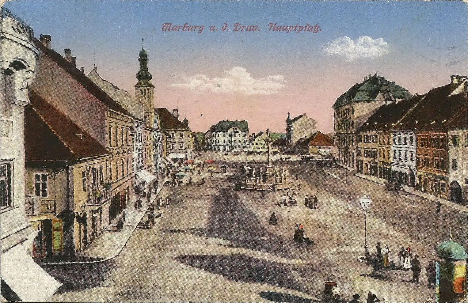 Postcard_of_Main_Square_(Maribor)_1916 (1).jpg