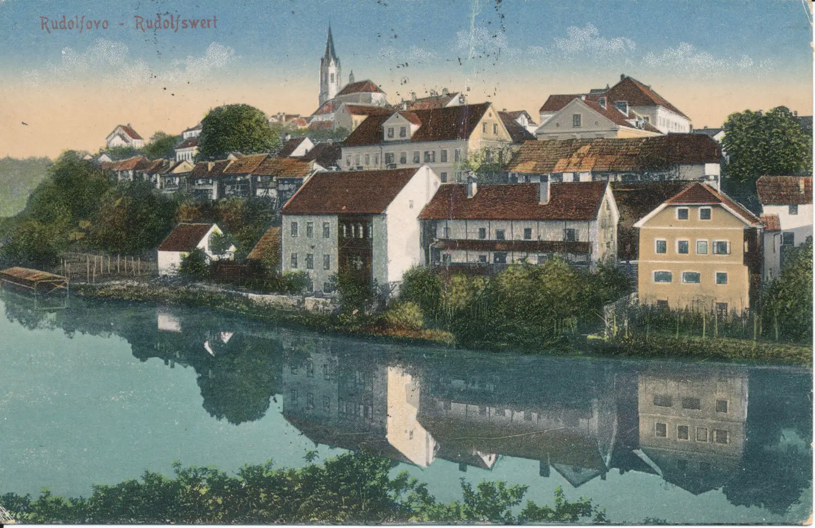 Postcard_of_Novo_Mesto_1910s.jpg
