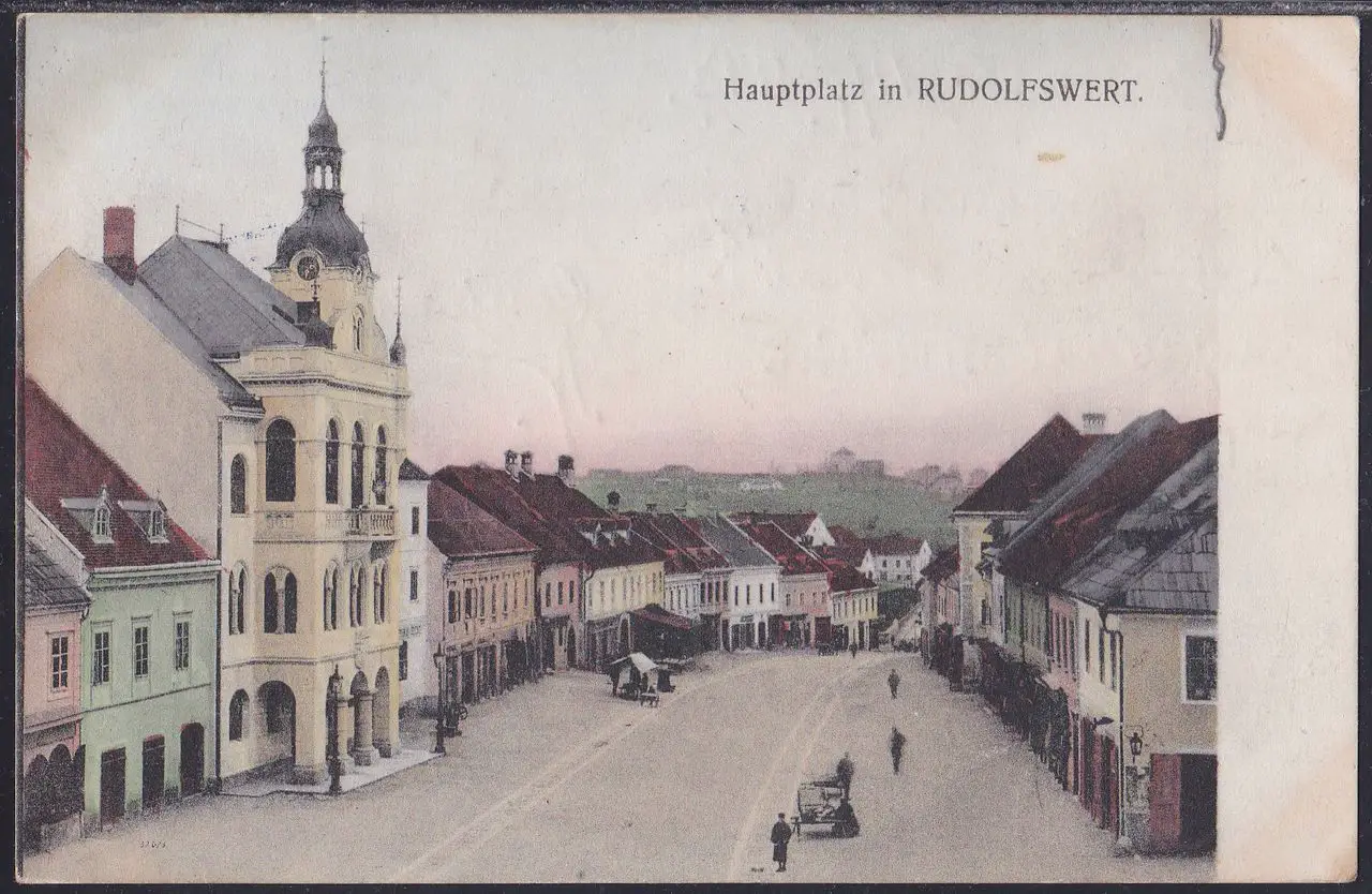Postcard_of_Novo_mesto_1917_(2).jpg