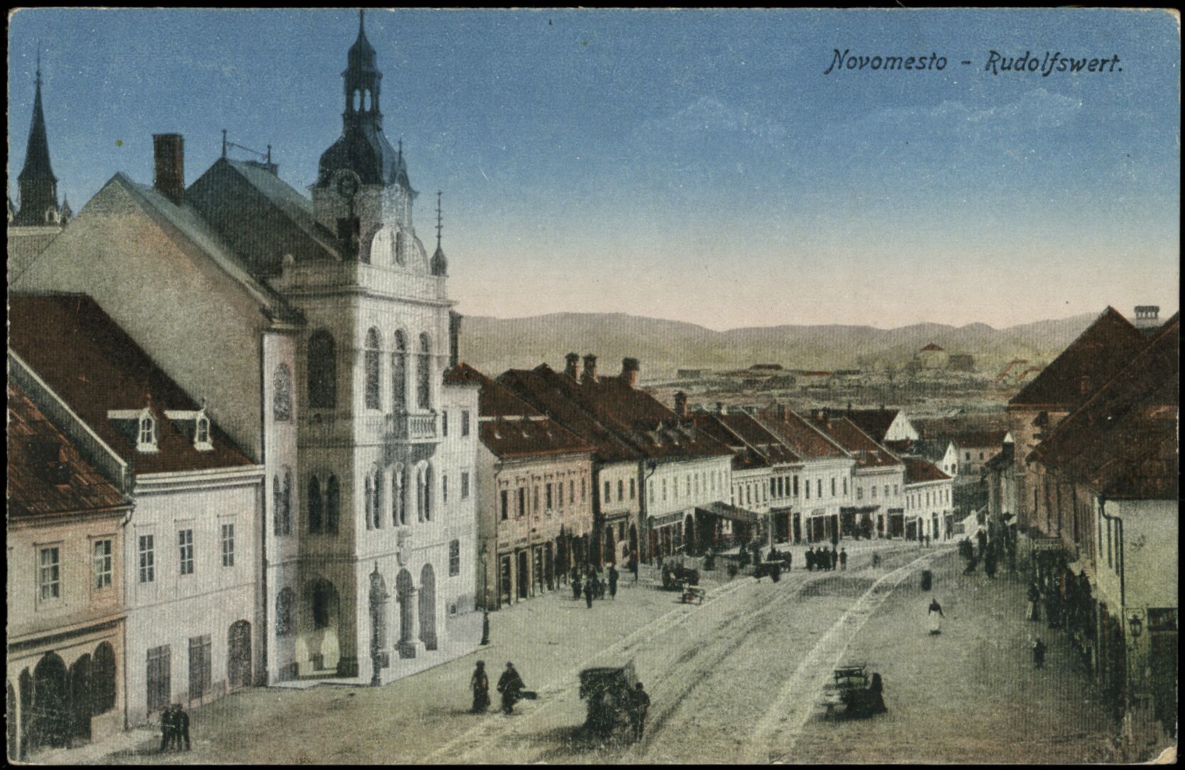 Postcard_of_Novo_mesto_1918.jpg