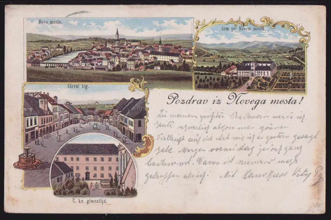 Postcard_of_Novo_mesto_1919.jpg
