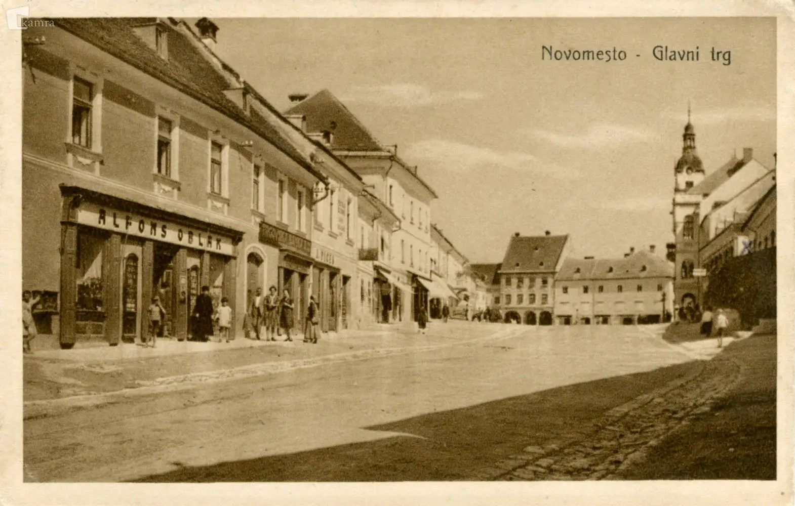 Postcard_of_Novo_mesto_1928.jpg