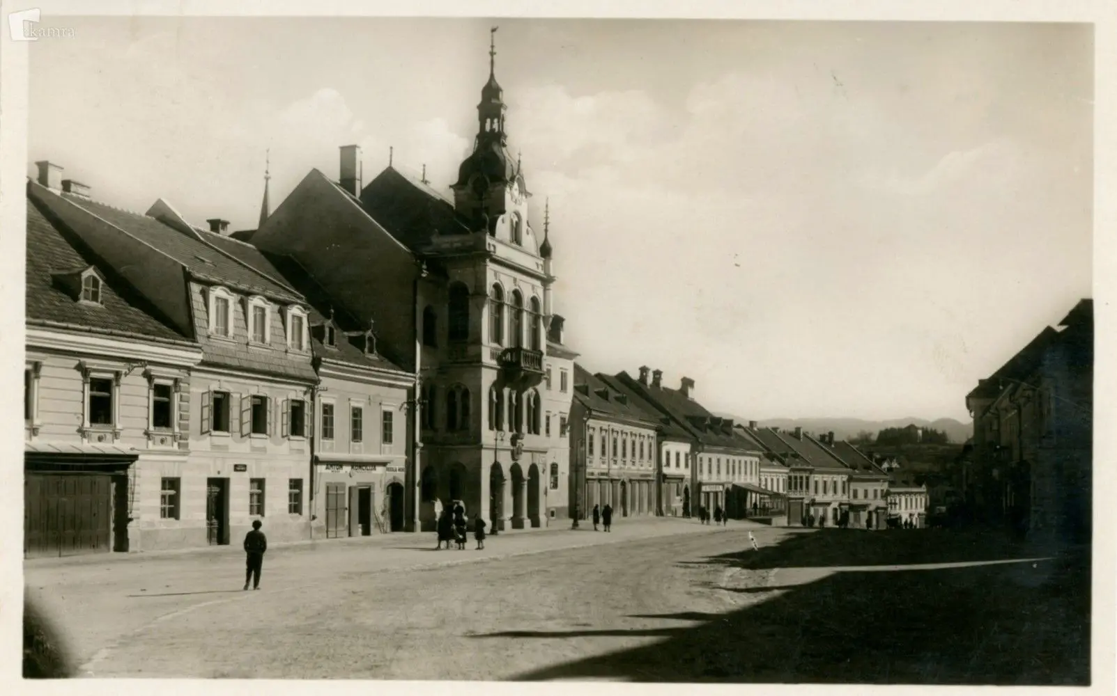 Postcard_of_Novo_mesto_1930s.jpg