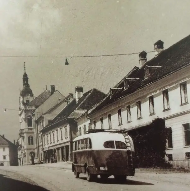 Postcard_of_Novo_mesto_1945.jpg