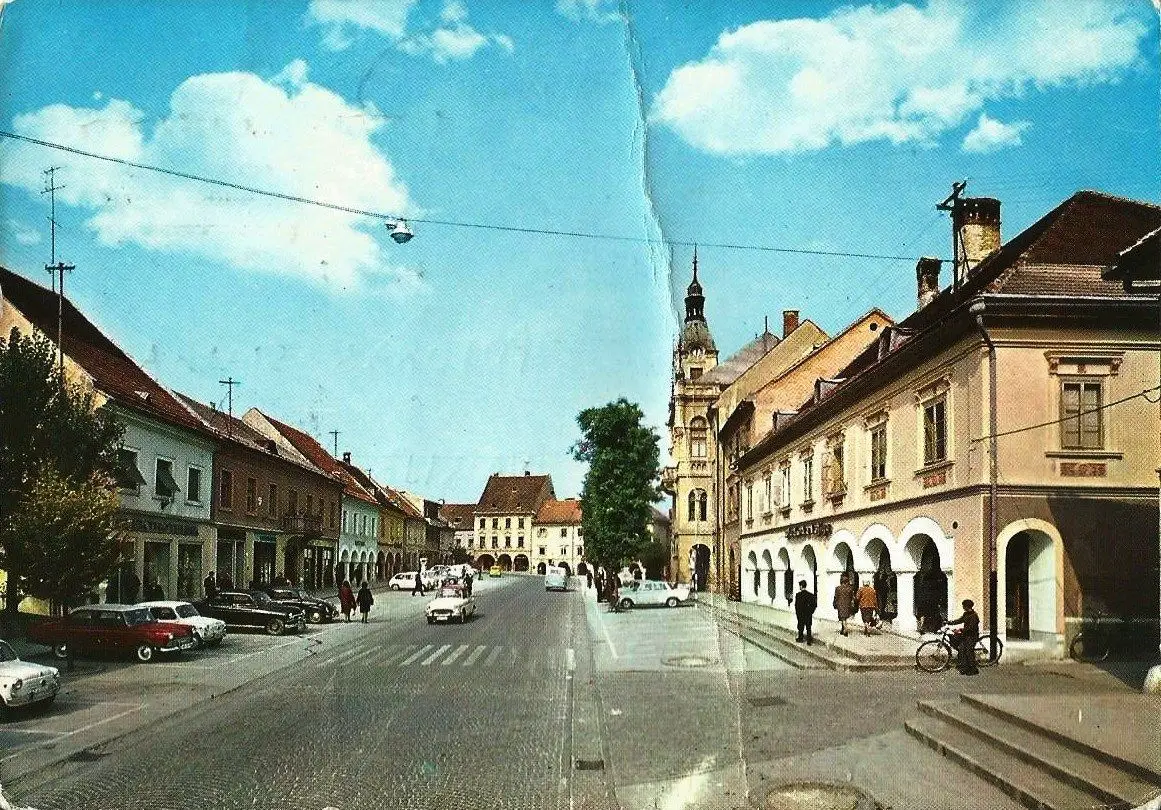 Postcard_of_Novo_mesto_1966.jpg