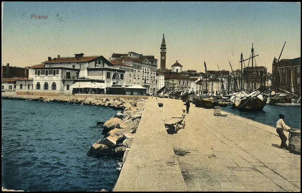 Postcard_of_Piran_(13).jpg