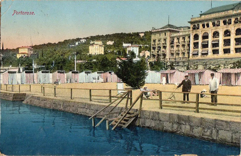 Postcard_of_Portorož_1919.jpg