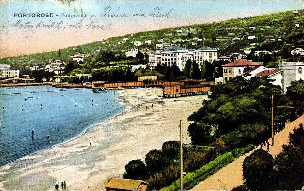Postcard_of_Portorož_1926.jpg