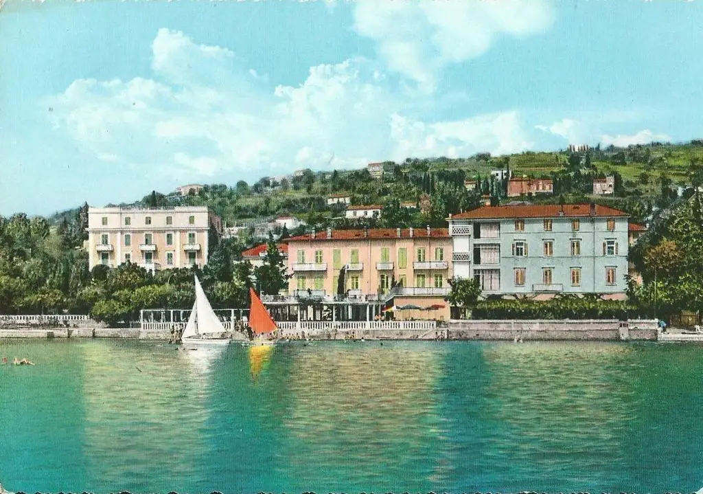 Postcard_of_Portorož_1962.jpg