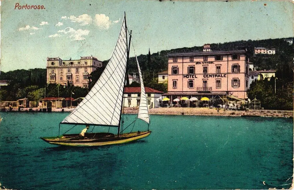 Postcard_of_Portorož_(2).jpg