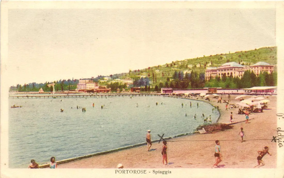 Postcard_of_Portorož_(5).jpg