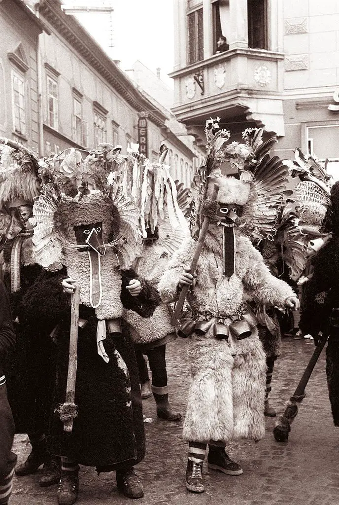 Pustni_karneval_v_Ptuju_1962_(15).jpg