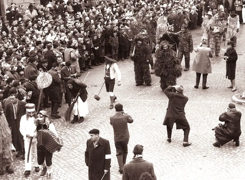 Pustni_karneval_v_Ptuju_1962_(7).jpg