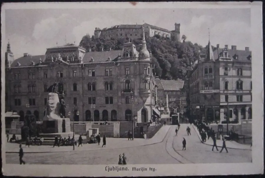 Razglednica-Slovenija-Ljubljana-1926-1882-_slika_O_69125315.jpg