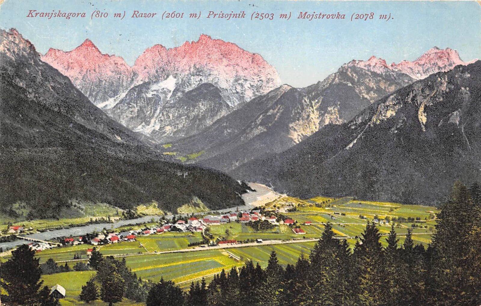 Razglednica_Kranjske_Gore.jpg