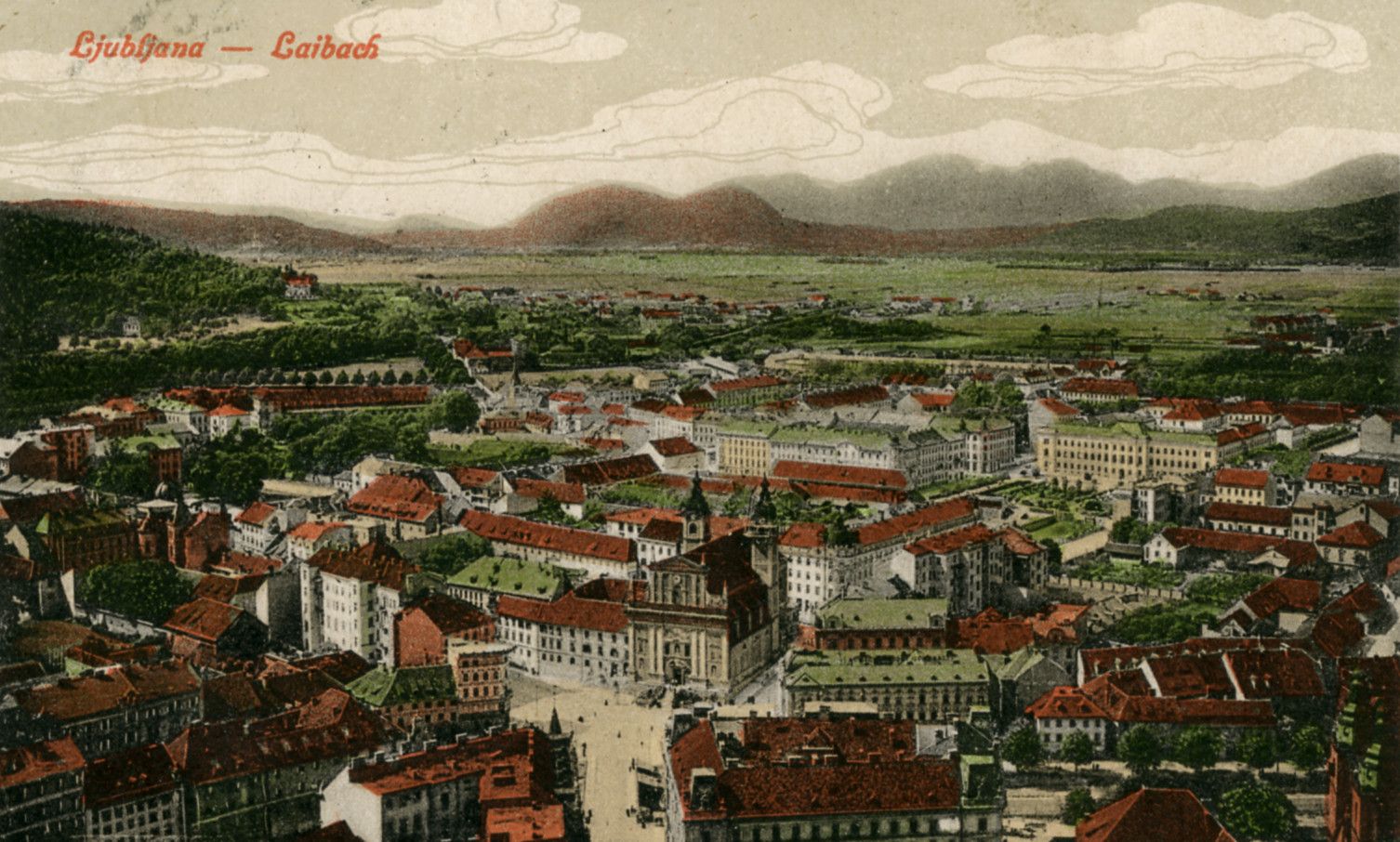 Razglednica_Ljubljane_1915.jpg