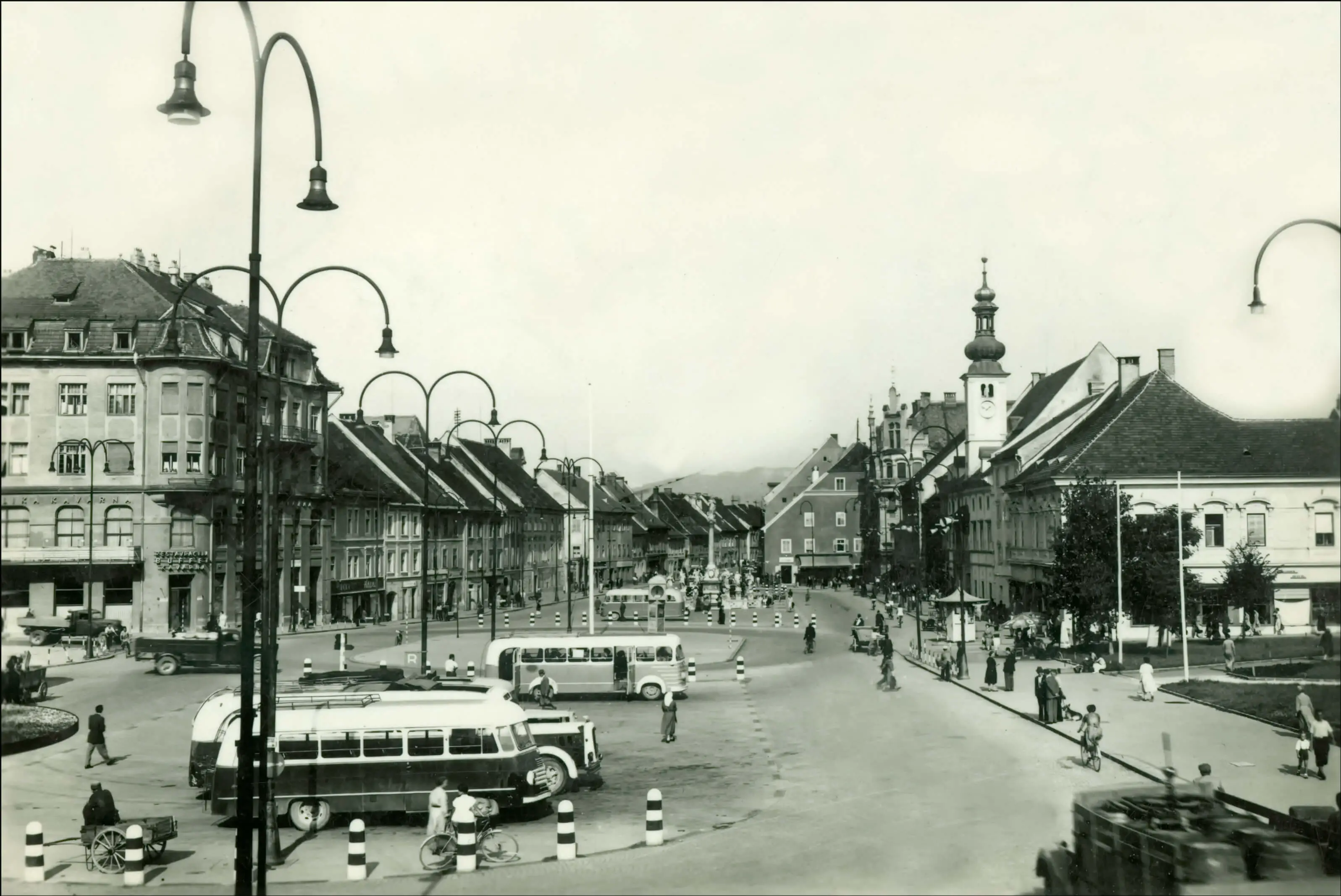 Razglednica_Maribora_1958.jpg