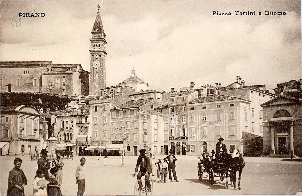 Razglednica_Pirana_1910_(7).jpg