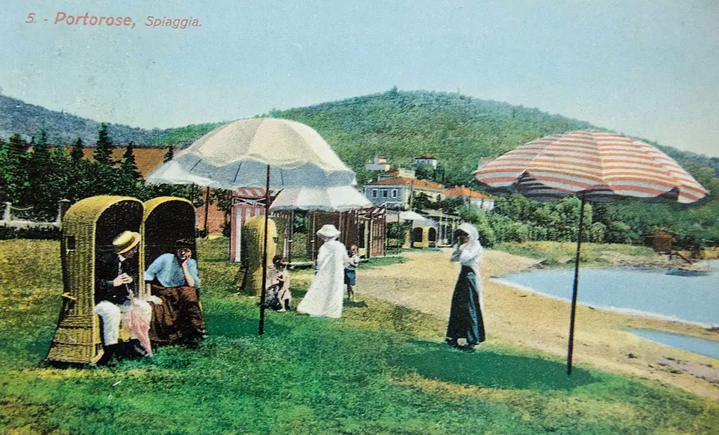 Razglednica_Portoroža_1911.jpg