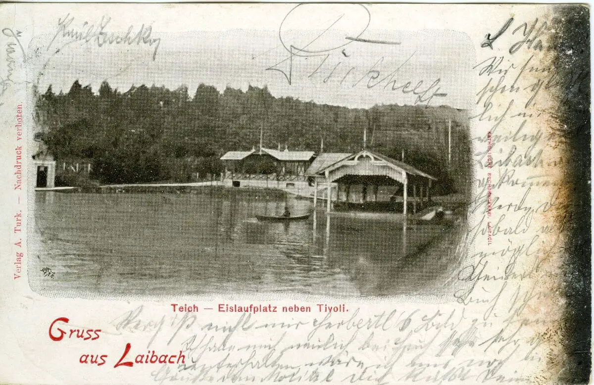 Razglednica_tivolskega_ribnika_1898.jpg