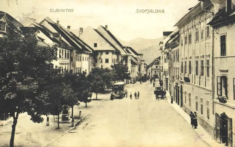 Razglednica_Škofje_Loke_1939.jpg