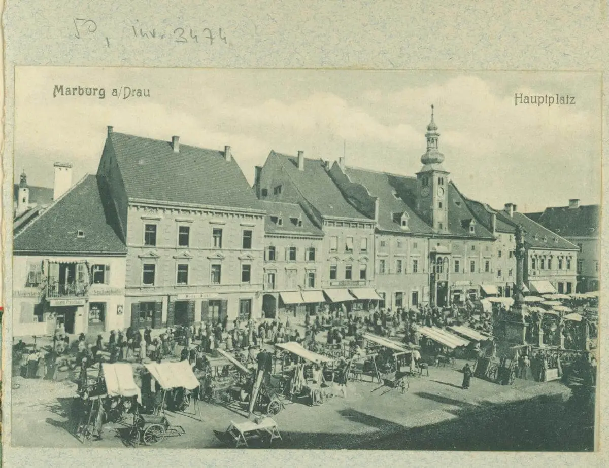 Razglednice_Maribora,_ki_jih_je_leta_1903_uredil_dr._Amand_Rak_(050).jpg