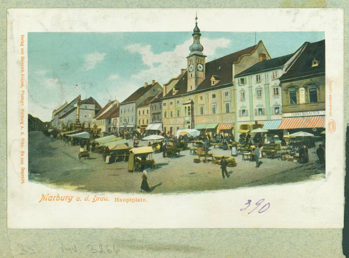 Razglednice_Maribora,_ki_jih_je_leta_1903_uredil_dr._Amand_Rak_(275).jpg