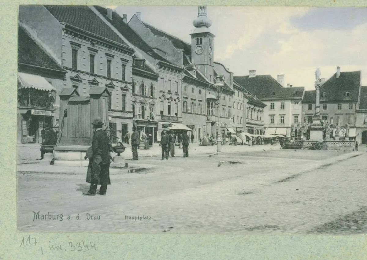 Razglednice_Maribora,_ki_jih_je_leta_1903_uredil_dr._Amand_Rak_(353).jpg